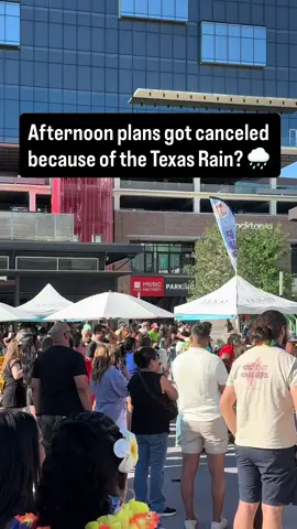 Don’t let clouds ☁️ scare . PlugHub Night Market is back at Toyota Music Factory TONIGHT ✨⚡️ 📍 6PM to MIDNIGHT 🎶 Live music 🍔 Food trucks 🛍️ Local vendors 🍹 Drinks flowing 🌃 Night market vibes all the way #PlugHubMarket #July12th #ToyotaMusicFactory #DallasEvents #NightMarketVibes #DallasInfluencer #DFWEvents #ThingsToDoInDallas