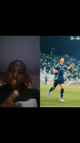 #duet with @ballon rond ⚽❤