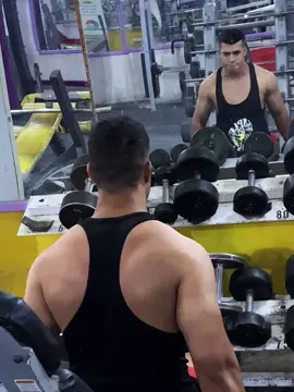 #العراق #العراق #العراق #كمال_الاجسام #صح #مرعب #لايك_متابعه_اكسبلور_كومنت_فولو #🤎👀browneyes❤🌍🧸 