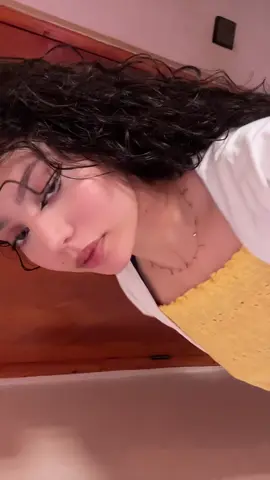 Hi.