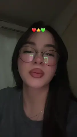 #fyppppppppppppppppppppppp #keşfetteyizzz #kürtçeşarkılar #kurdıshgırl #kesfetimiaçtiktok 