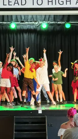🤩 WE ARE EXTRAORDINARILY PROUD!! 🎭 Today was our end of year Summer Showcase which brought together both our MAPA Chatham and MAPA Rainham Academies. Students from both Academies sang, danced and acted their hearts out in two spectacular performances!  We are ALWAYS proud of our students but today you took your performances to the next level and every single one of you shone! You should all be very proud of yourselves 💙 Both Rainham and Chatham Academies have one final class before the end of term so we look forward to seeing you all next week! 🎉 #MAPA #MedwayAcademyPA #singing #acting #dancing 