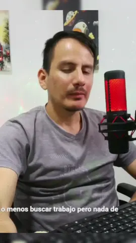 Dando Consejos a Seguidor durante Stream en Kick #stream #clipsdekick 