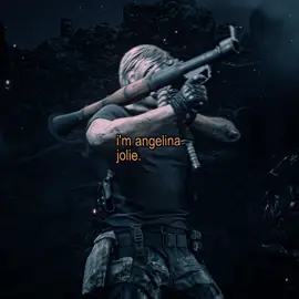 ✦ #LEONKENNEDY || rare leon post. also a rm. needed to edit smth simple and i like never edit him anymore. my bad guys. also i love doing this text so expect more of it | scp: zechscenes | cc: int3rruptcd | #residentevil #residentevil4remake #re4 #leonkennedyedit residenteviledit residentevil4 leonskennedy aesthetic |