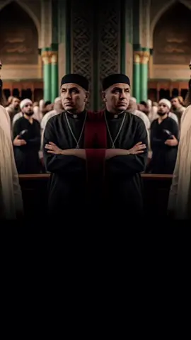 #صلوا_على_رسول_الله #صلى_على_رسول_الله_صل_الله_عليه_وسلم #الشيخ #لبيك_اللهم_لبيك_لبيك_لا_شريك_لك 