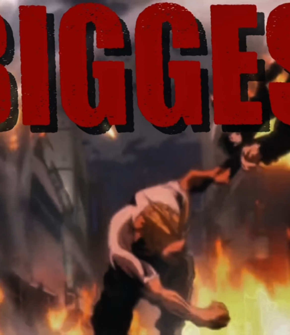 Wait I forgot how tuff All Might really was in MHA😭 #SCISE #Allmight #mhaedit #mha #myheroacademia #anime #fypシ #allmightedit #edit #animeedit #foryoupage #foryou #foryourpage #fyp #bigxdaplug 