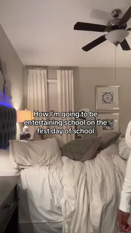 #school #relatable #school 