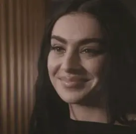 Lost Media #charlixcx #relateable 