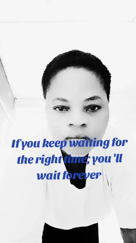 Don't ever be afraid to show who you really are, because as long as you are happy with yourself, no one else's opinion matters.#motivation #people #life #attitude #fyp #foryou 