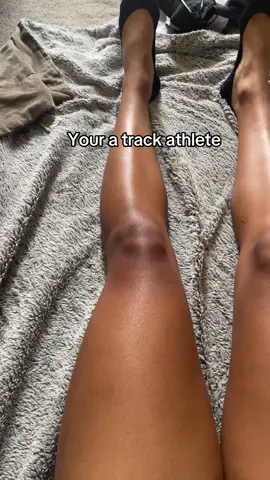 #trackandfield #trackathlete #fyp #relatable #viral 