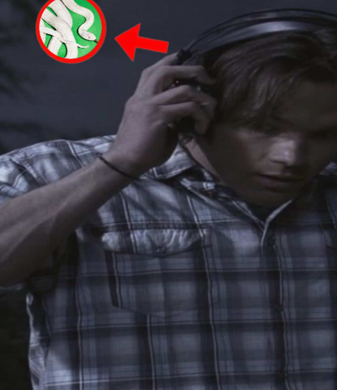 (#SAMMY) new album finally it’s been years lazy edit||  sp:: @katie^ྀི  tags:: #samwinchester #samwinchesteredit #spn #capcut #spnfamily #supernaturaledits #supernatural #jugg #juggedit #supernaturalfandom #deftones #deftonesenjoyer #deftonesfan 