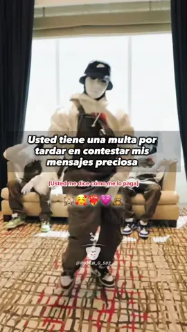 #paratii #frases_de_todo #fraseschingonas🤑👊 #fypシ゚viral #frasesbonitas💗 #dedicalo🥺🙈♥️ 