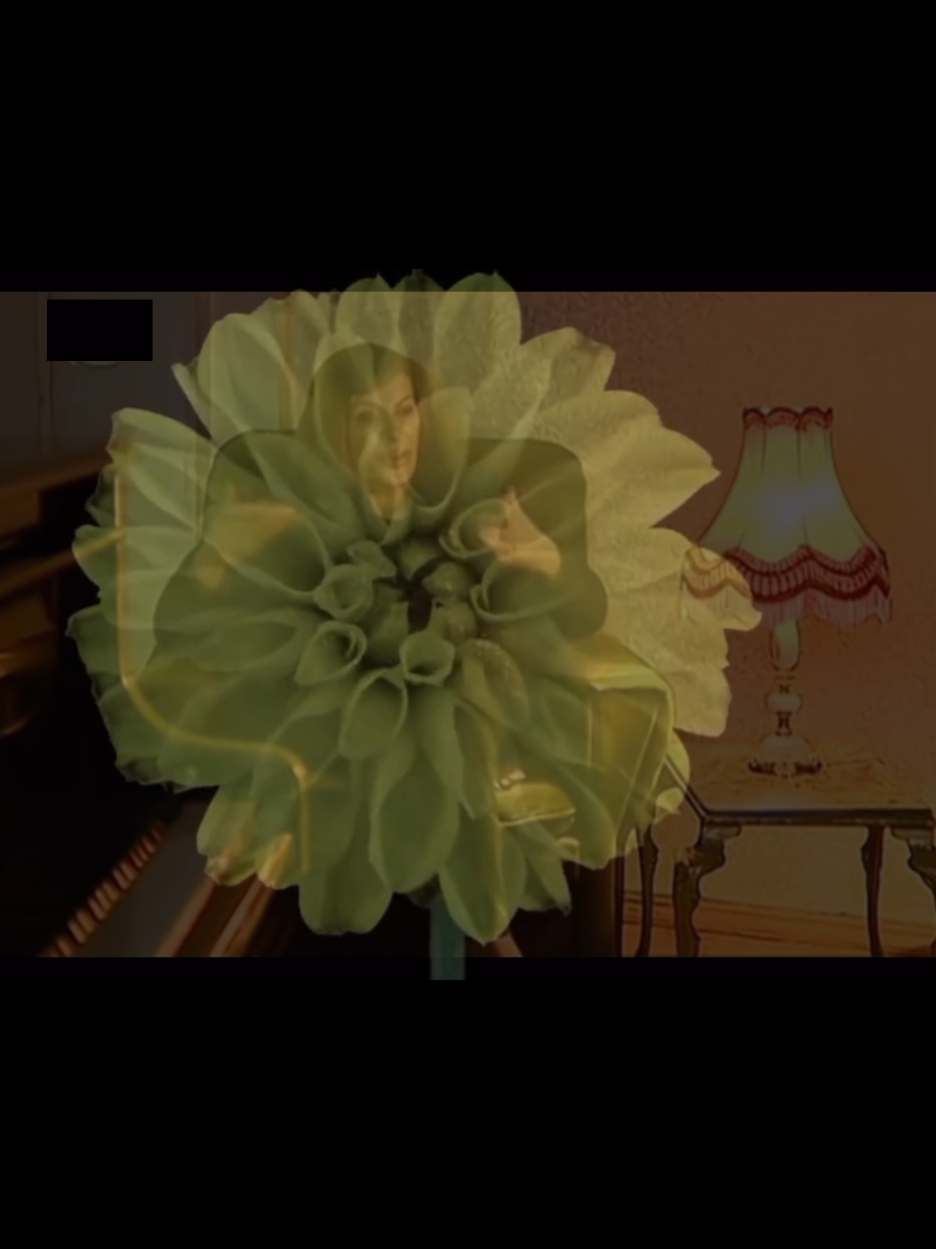 🥀 #eterkakulia #fyp #ფორიუ 