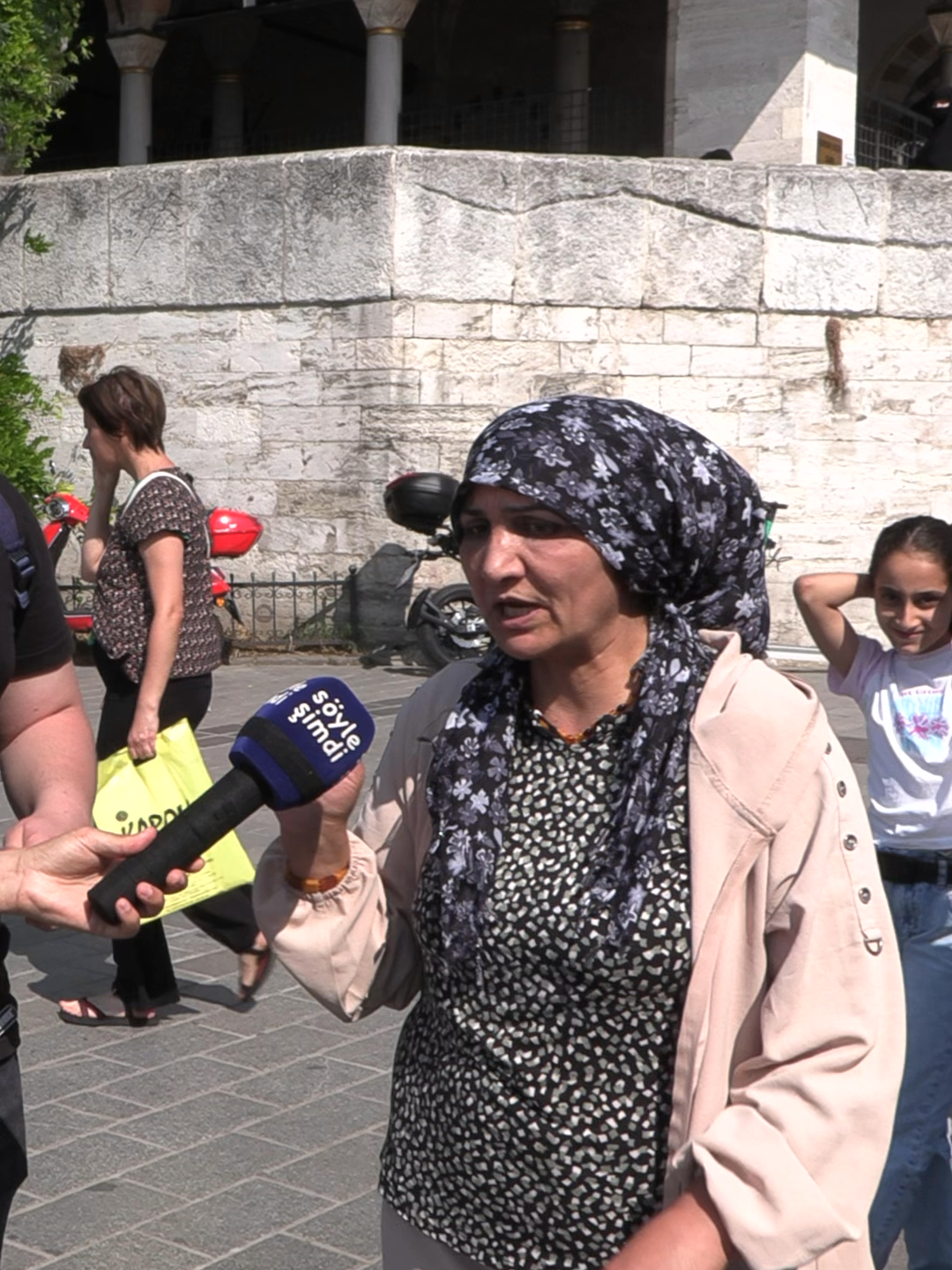 GENÇLERİMİZ EVLENMİYOR - #sokakröportajları #sokakröportajı