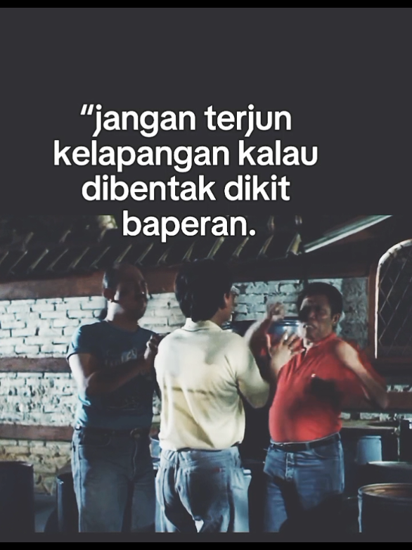 warkop DKI #warkopdki #warkop #pyf 
