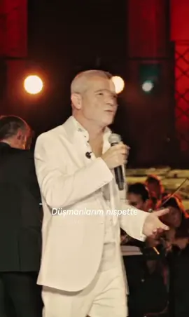 Levent yüksel - Zalim 🎶 . . . . . . . . . . . . . . . . . . . . . #leventyüksel #zalim #levent #leventyükselşarkıları #yenişarkı #müzik #trend #trendmüzik #trendmusic #şarkıcı #reelsviral #reels 