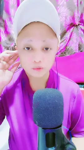 #tiktoklive #livehighlights 