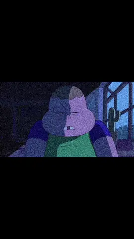 🌙🌠 #clarence #nostalgia #liminalspaces #night #core #childhood #cartoonnetwork 