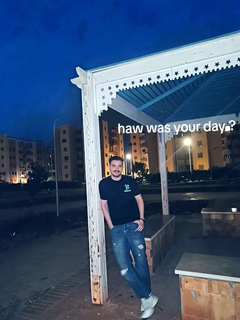 #music #عمرودياب_amrdiab #star #capcutvelocity #حريق #amr #seventeen #amrdiab #لايك__explore___ #CapCut 