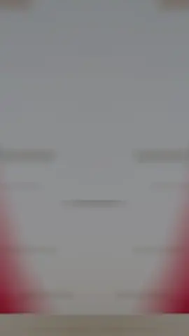 #CapCut #❤️❤️❤️❤️❤️❤️💓💗💕💋 