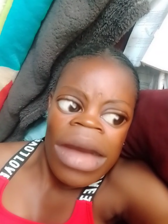 #fyp #zambaintiktok🇿🇲 #fypシ゚viral🖤tiktok 