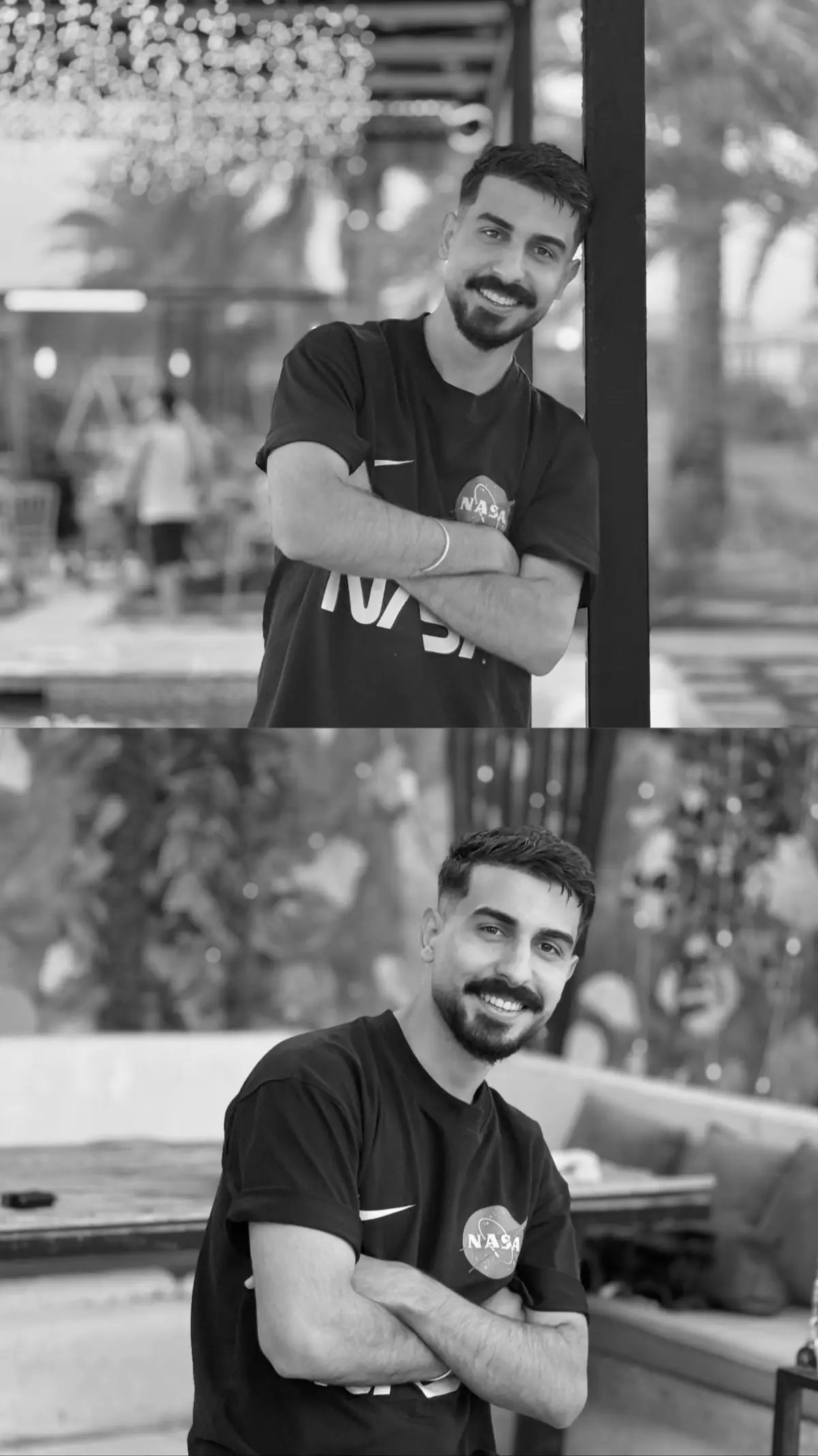 #fyp #محمد_عبد_الجبار #fppppppppppppppppppp 