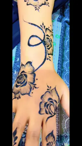 #VoiceEffects #viral #fyppppppppppppppppppppppp #ethiopian_tik_tok🇪🇹🇪🇹🇪🇹🇪🇹 #creatersearchinsghit2025 #betelhennaartist #betell #beauty #foryoupage #foryou 