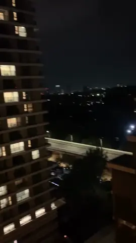 Random Saturday nights                   #foryoupage #nairobi #westlands #fyp #tiktokkenya🇰🇪 