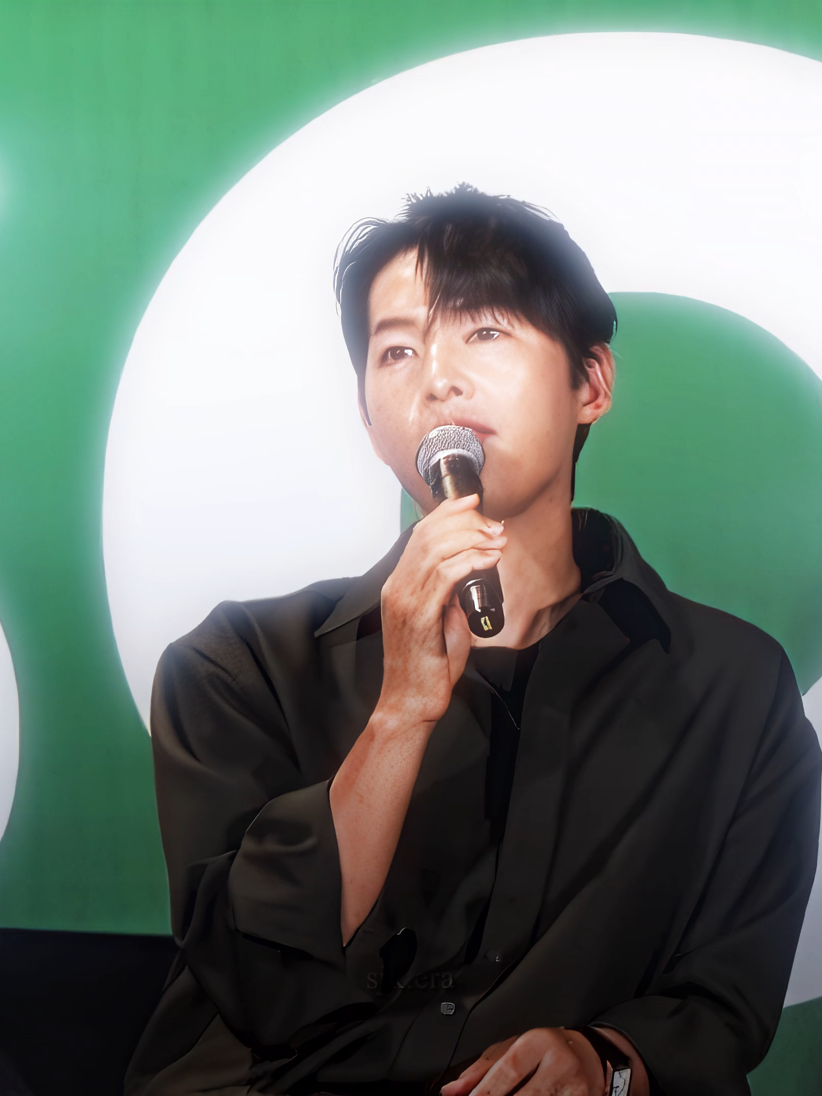 #VINCENZO | YES PLS IM ON MY KNEES  #joongki #vincenzo #netflix #vincenzocassano #jeonyeobin #sjk #songjoongki #kdrama #hanseo #kwakdongyeon #queenoftears #netflixkorea #kdramas