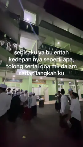 #quetessantri #santri #fyp #pondokpesantrennurulimancibaduyut #fypage #xybca 