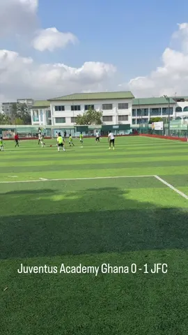 ⚽JUVENTUS  ACADEMY⚽ ⚽JUVENTUS ACADEMY⚽⚫️⚪️ Juventus have officially opened a football academy in Ghana 🇬🇭 It was founded by former Juventus players Kwadwo Asamoah and Massimiliano Taricone.  The academy will help young boys & girls talents from Ghana aged 6-27 who want to be footballers, coaches, scouts etc.  Education will also be provided, and they will partake in yearly Juventus football tournaments.  There are plans for programmes for amputee and disabled football also.  Fantastic initiative and a huge project for the people of Ghana! 👏❤️  Special thanks to Clinton Eleto for great insight into the project. *WHATSAPP US ON:   0551780607 *CALL US ON :+233551780607                           +233551780607