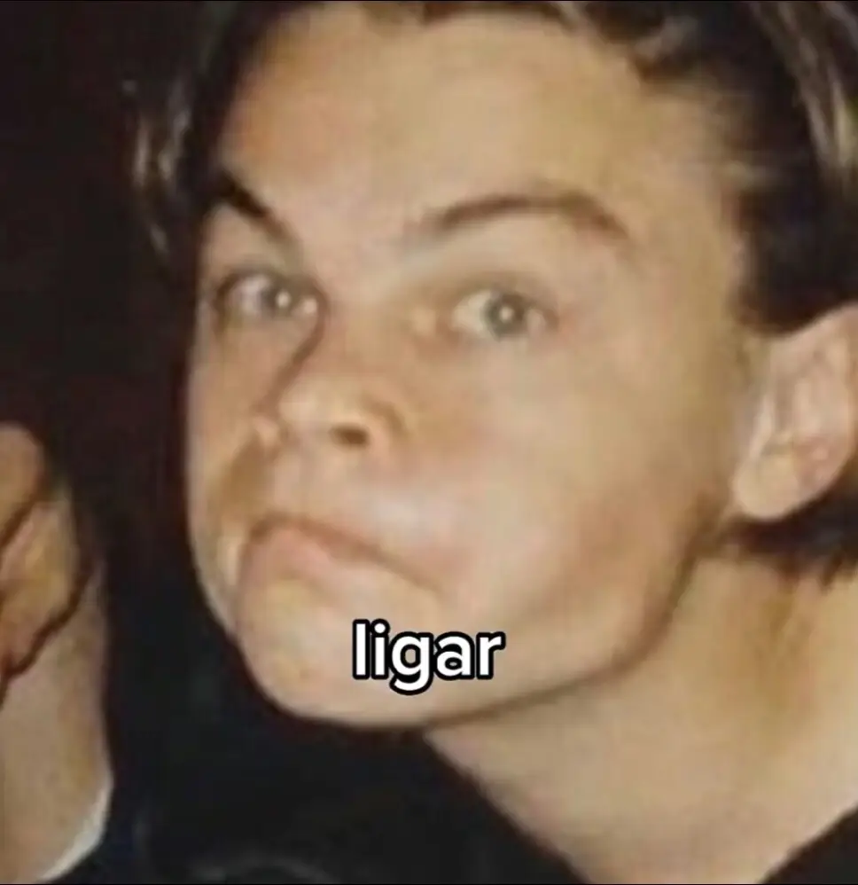 #leonardodicaprio#90s#80s#dicaprioedits🍷#frases_de_todo#dicaprio#foryou#500kviews#viraliza#Viral#musicas_frases09#ponmeenparati 