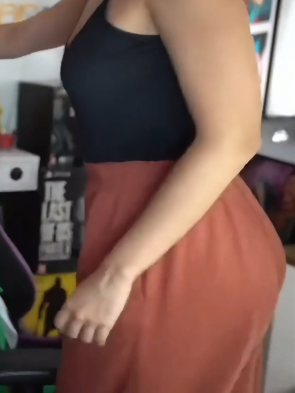 #masi #paratii #fyp #fypシ゚ 