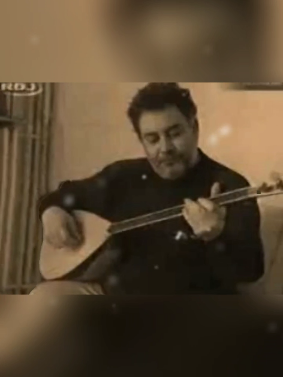 #ikigozum  #ahmedom  #ahmetkaya  #ahmetkayaşarkıları  #ahmetkayasevenler 