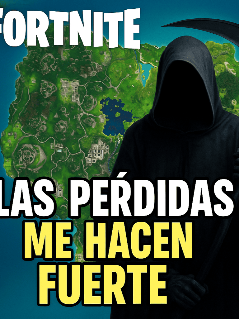 de noobs a pro parte 6 #fornite #fornitepro #gameplay