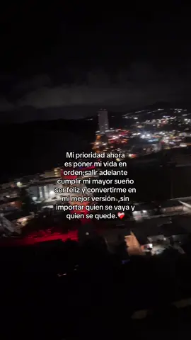 Y siiiiiiiii!❤️‍🩹❤️‍🩹