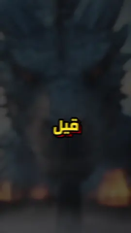 اجمل ما قيل عن عزة النفس  #عبارات  #اقتباسات  #خواطر  #ستوريات 