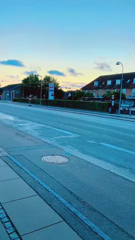 #foryoupage #🇩🇰❤ 