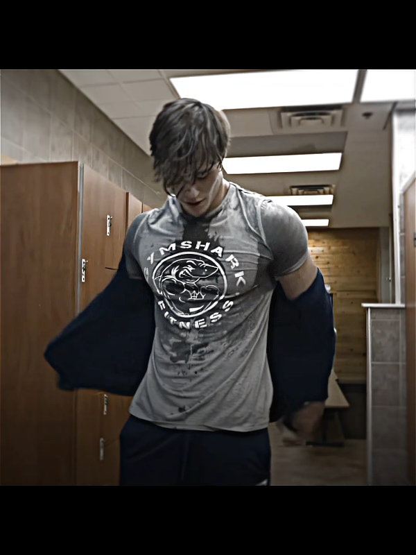 David Laid King Aesthetic| #davidlaid #davidlaid_motivation #aesthetic #rec #mog #fyp #real 
