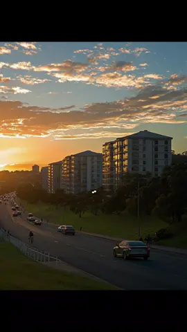 #lovequotes #lovequote #quoteslove 