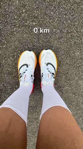 ❤️‍🔥❤️‍🔥❤️‍🔥❤️‍🔥 #corridaderua #strava #Lifestyle #daily #fyp 