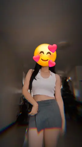 🥰🥰#viralvideo #tiktoknepal🇳🇵 #goviral#beautifulgirl #queen😍#