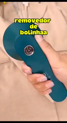 Papa Bolinha Elétrico Aparador Removedor de Pelos Fiapos Roupas Portátil Recarregável Sem Fio #roupas #roupanova #papabolinhas #foryoupage #tiktokshop 
