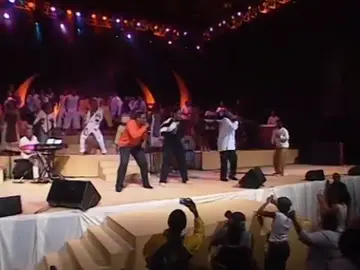 #joyouscelebration #vuyomokoena #jabuhlongwane #tshepo #tiktoksouthafrica #fyp #sagospelfans #gospel #mzansitiktok #worship 