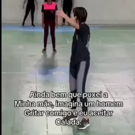 Robinho ídolo  ... #Robinho #jogador #edit #viral #fyp