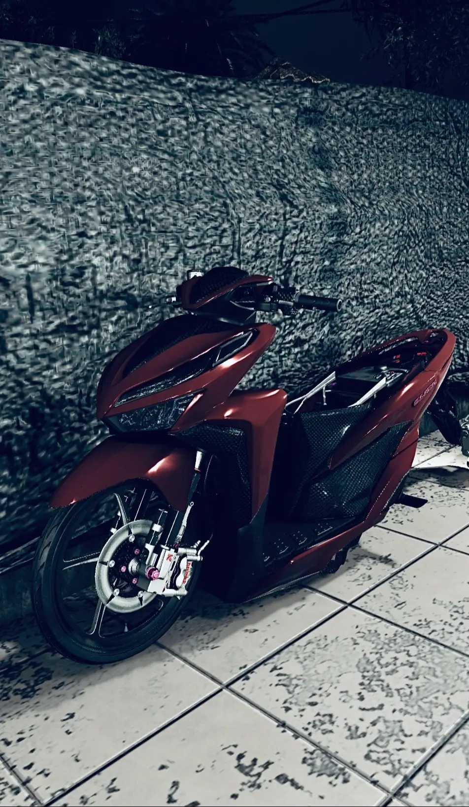 #kjrt #roblox #slotcar 