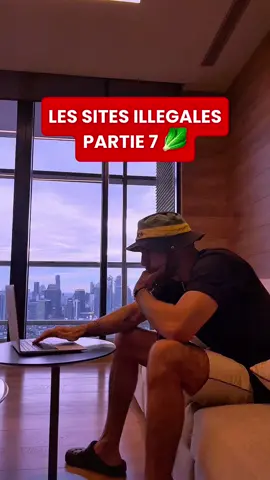 Les sites illégalles Partie 7 🥬 Ce site est parfait pour les personnes souhaitant débuter un régime!  #siteweb #astuce #outils #regime #cuisine 