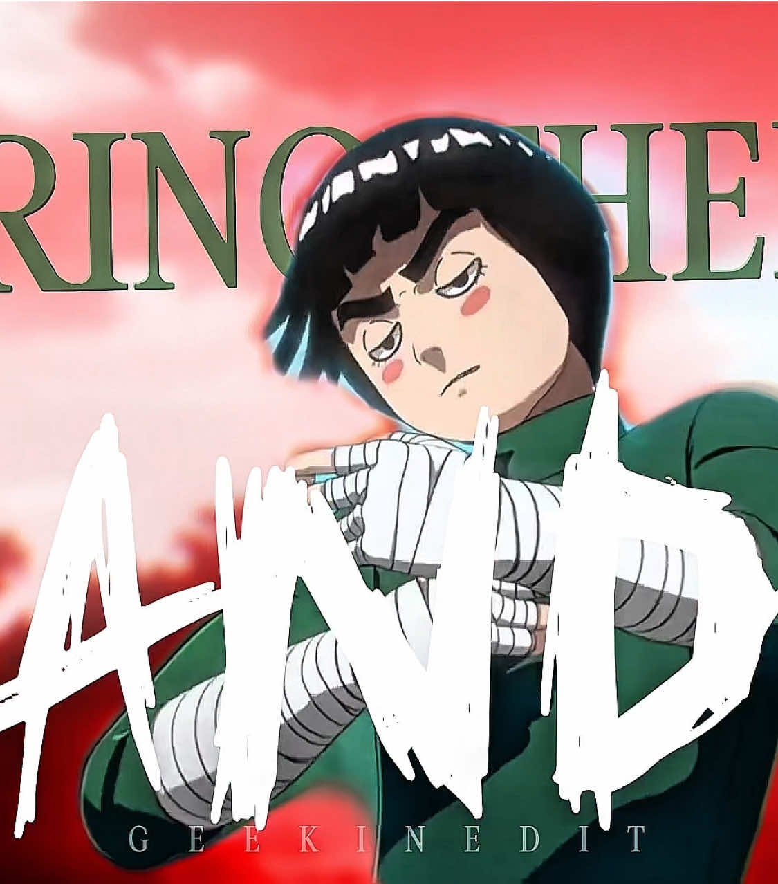 You guys motivated me to finish this cool edit :) If you enjoy this anime edit stay tuned til the end there is a tutorial as well! #creatorsearchinsights #animeedits #tutorial #capcut #anime #naruto 