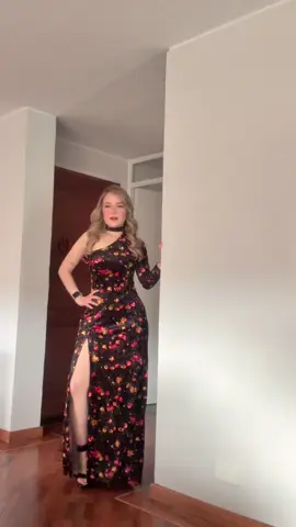 ❤️‍🔥ready para mi graduación #fyp #foryoupage #video #videoviral 