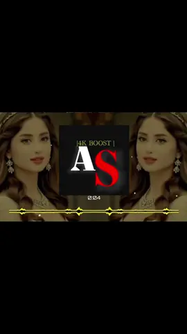 Poshto song khuli hanan#got #1millionaudition #bita #song #poshtosong #poshtosong 